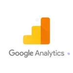 631ee15f68f33521ce232688_googleanalyticsbeginnersguide_c9306a507f58bf4369b914de1bd4d429_2000-1699775565283