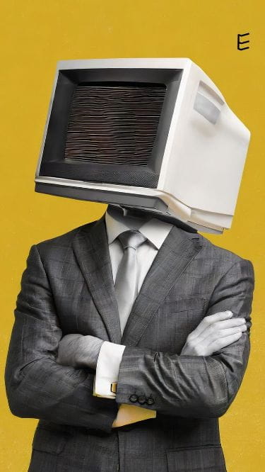 the best digital marketer in calicut blog photo