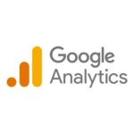 the best digital marketer in calicut google analytics poster